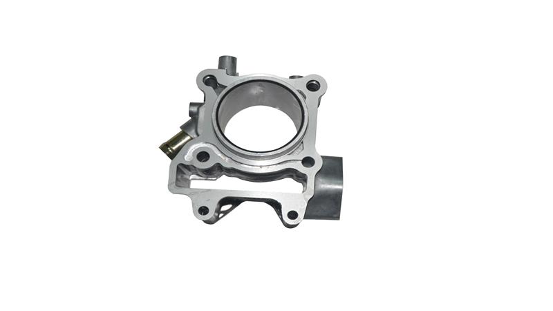 SİLİNDİR (FRECCIA150)